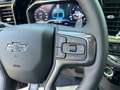 Chevrolet Silverado ZR2 6.2L V8 3LT MY25 AHZV 3.5t Black - thumbnail 23