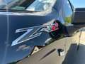 Chevrolet Silverado ZR2 6.2L V8 3LT MY25 AHZV 3.5t Black - thumbnail 11