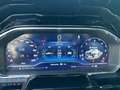 Chevrolet Silverado ZR2 6.2L V8 3LT MY25 AHZV 3.5t Black - thumbnail 6