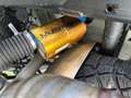 Chevrolet Silverado ZR2 6.2L V8 3LT MY25 AHZV 3.5t Black - thumbnail 37