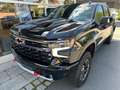 Chevrolet Silverado ZR2 6.2L V8 3LT MY25 AHZV 3.5t Black - thumbnail 14