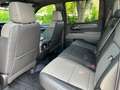 Chevrolet Silverado ZR2 6.2L V8 3LT MY25 AHZV 3.5t Black - thumbnail 16