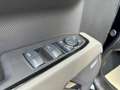 Chevrolet Silverado ZR2 6.2L V8 3LT MY25 AHZV 3.5t Black - thumbnail 20
