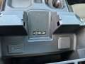 Chevrolet Silverado ZR2 6.2L V8 3LT MY25 AHZV 3.5t Czarny - thumbnail 31