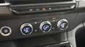 Renault Kangoo 1.5 BLUE DCI 85KW TECHNO 115 5P Gris - thumbnail 18