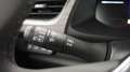 Renault Kangoo 1.5 BLUE DCI 85KW TECHNO 115 5P Gris - thumbnail 13