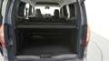 Renault Kangoo 1.5 BLUE DCI 85KW TECHNO 115 5P Gris - thumbnail 25