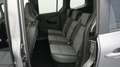 Renault Kangoo 1.5 BLUE DCI 85KW TECHNO 115 5P Gris - thumbnail 23