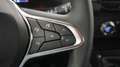 Renault Kangoo 1.5 BLUE DCI 85KW TECHNO 115 5P Gris - thumbnail 11