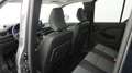 Renault Kangoo 1.5 BLUE DCI 85KW TECHNO 115 5P Gris - thumbnail 24