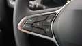 Renault Kangoo 1.5 BLUE DCI 85KW TECHNO 115 5P Gris - thumbnail 10