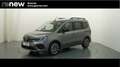 Renault Kangoo 1.5 BLUE DCI 85KW TECHNO 115 5P Gris - thumbnail 1