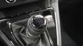 Renault Kangoo 1.5 BLUE DCI 85KW TECHNO 115 5P Gris - thumbnail 19