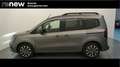 Renault Kangoo 1.5 BLUE DCI 85KW TECHNO 115 5P Gris - thumbnail 5
