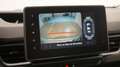 Renault Kangoo 1.5 BLUE DCI 85KW TECHNO 115 5P Gris - thumbnail 17