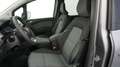 Renault Kangoo 1.5 BLUE DCI 85KW TECHNO 115 5P Gris - thumbnail 22
