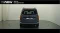 Renault Kangoo 1.5 BLUE DCI 85KW TECHNO 115 5P Gris - thumbnail 4