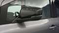 Renault Kangoo 1.5 BLUE DCI 85KW TECHNO 115 5P Gris - thumbnail 8