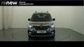 Renault Kangoo 1.5 BLUE DCI 85KW TECHNO 115 5P Gris - thumbnail 2