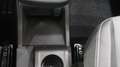Renault Kangoo 1.5 BLUE DCI 85KW TECHNO 115 5P Gris - thumbnail 20