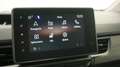 Renault Kangoo 1.5 BLUE DCI 85KW TECHNO 115 5P Gris - thumbnail 15
