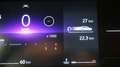 Renault Kangoo 1.5 BLUE DCI 85KW TECHNO 115 5P Gris - thumbnail 9