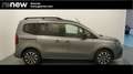 Renault Kangoo 1.5 BLUE DCI 85KW TECHNO 115 5P Gris - thumbnail 3