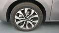 Renault Kangoo 1.5 BLUE DCI 85KW TECHNO 115 5P Gris - thumbnail 7