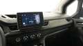 Renault Kangoo 1.5 BLUE DCI 85KW TECHNO 115 5P Gris - thumbnail 14