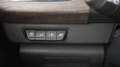 Renault Kangoo 1.5 BLUE DCI 85KW TECHNO 115 5P Gris - thumbnail 21