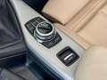 BMW 218 i Cabrio | M Sport | Xenon | Sitzheiz. | uvm. Nero - thumbnail 18