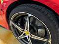 Ferrari 458 Italia*Lückenlose Historie*Carbon Pack*Keramik* Czerwony - thumbnail 5