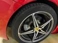 Ferrari 458 Italia*Lückenlose Historie*Carbon Pack*Keramik* Red - thumbnail 8
