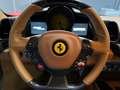 Ferrari 458 Italia*Lückenlose Historie*Carbon Pack*Keramik* Roşu - thumbnail 4