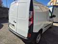 Renault Kangoo Fg. 1.5dCi Profesional 55kW Blanco - thumbnail 11