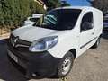 Renault Kangoo Fg. 1.5dCi Profesional 55kW Blanco - thumbnail 4