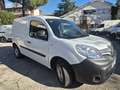 Renault Kangoo Fg. 1.5dCi Profesional 55kW Blanco - thumbnail 5