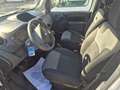 Renault Kangoo Fg. 1.5dCi Profesional 55kW Blanco - thumbnail 6