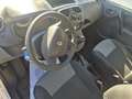 Renault Kangoo Fg. 1.5dCi Profesional 55kW Blanco - thumbnail 7