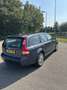 Volvo V50 2.4 Momentum Blauw - thumbnail 5