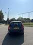 Volvo V50 2.4 Momentum Blauw - thumbnail 3