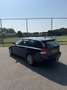 Volvo V50 2.4 Momentum Blauw - thumbnail 8