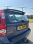 Volvo V50 2.4 Momentum Blauw - thumbnail 10
