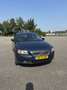 Volvo V50 2.4 Momentum Blauw - thumbnail 1