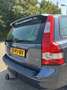 Volvo V50 2.4 Momentum Blauw - thumbnail 11