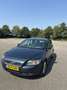 Volvo V50 2.4 Momentum Blauw - thumbnail 7