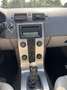 Volvo V50 2.4 Momentum Blauw - thumbnail 12