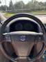 Volvo V50 2.4 Momentum Blauw - thumbnail 13