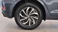 Volkswagen Polo 1.0 TSI Match 70kW Gris - thumbnail 8