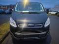 Ford Tourneo Custom Kombi 310 L1 Trend Klima Kamera Schwarz - thumbnail 5